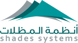 Shades Systems Contracting Company