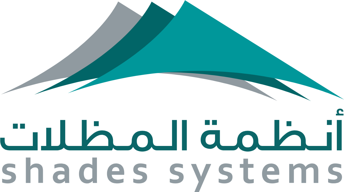 Shades Systems Contracting Company